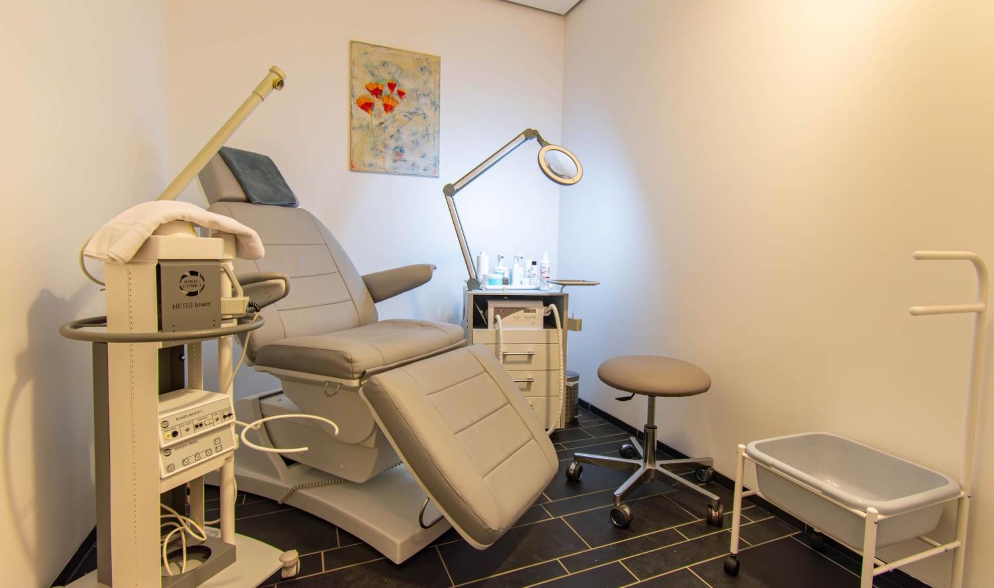 Wellnesshotel Hohenrodt Loßburg Kültér fotó